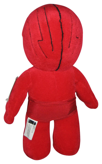 Savage Dragon Bluehound Toys (2006) Mister Glum Plush Toy