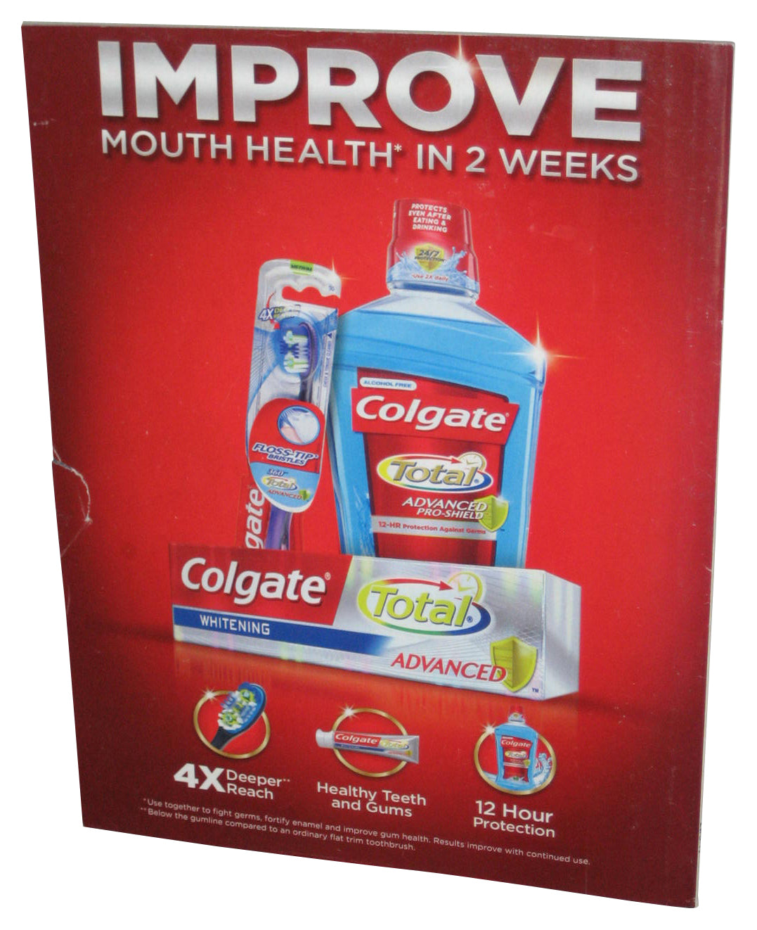 Ebony July 2014 Magazine Book - (Magic and Cookie Johnson Cover)