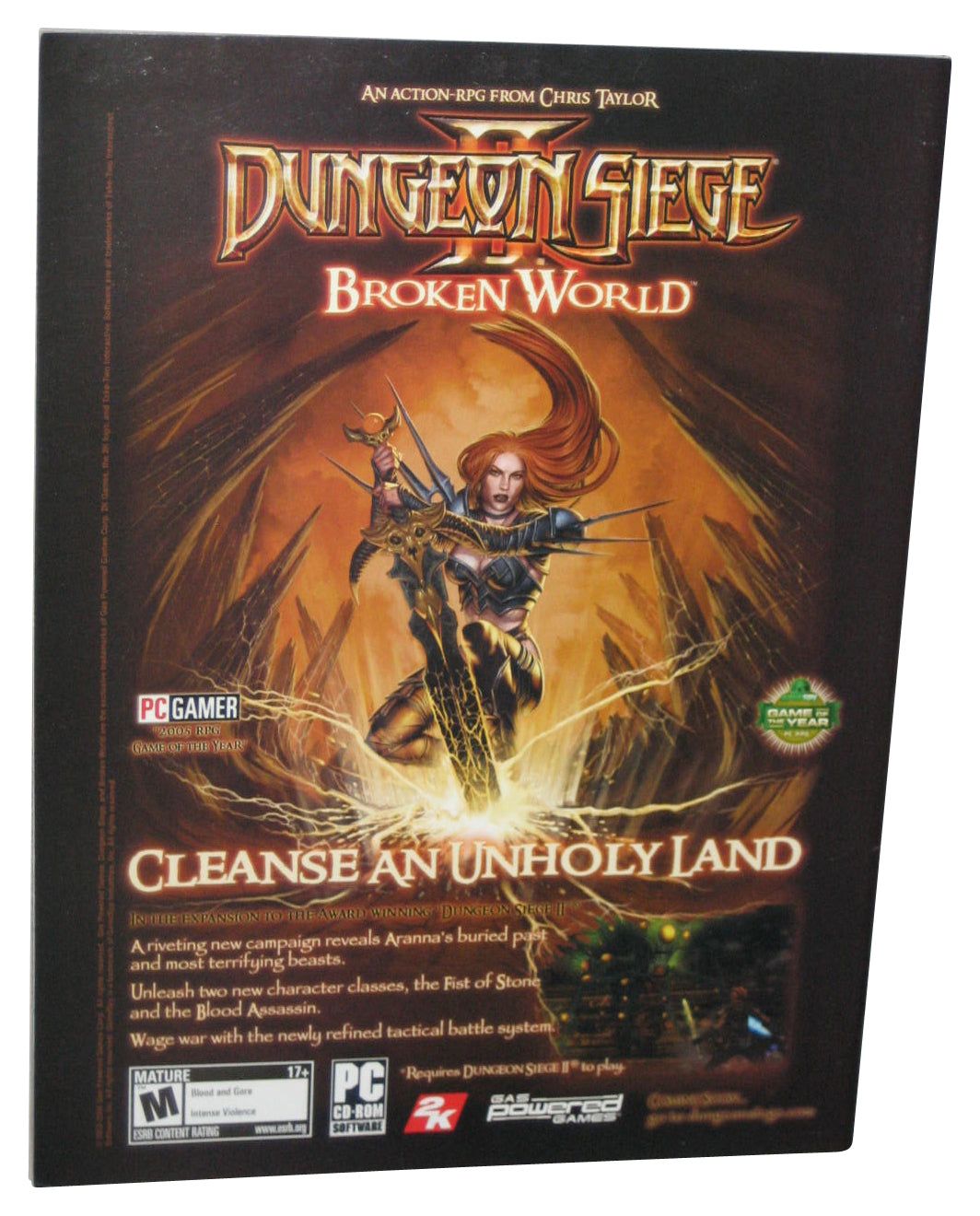 Wizard Fantastic Four 2 Magazine Book #179 - (Jessica Alba Cover)