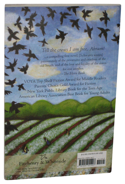 Send One Angel Down (2005) Paperback Book