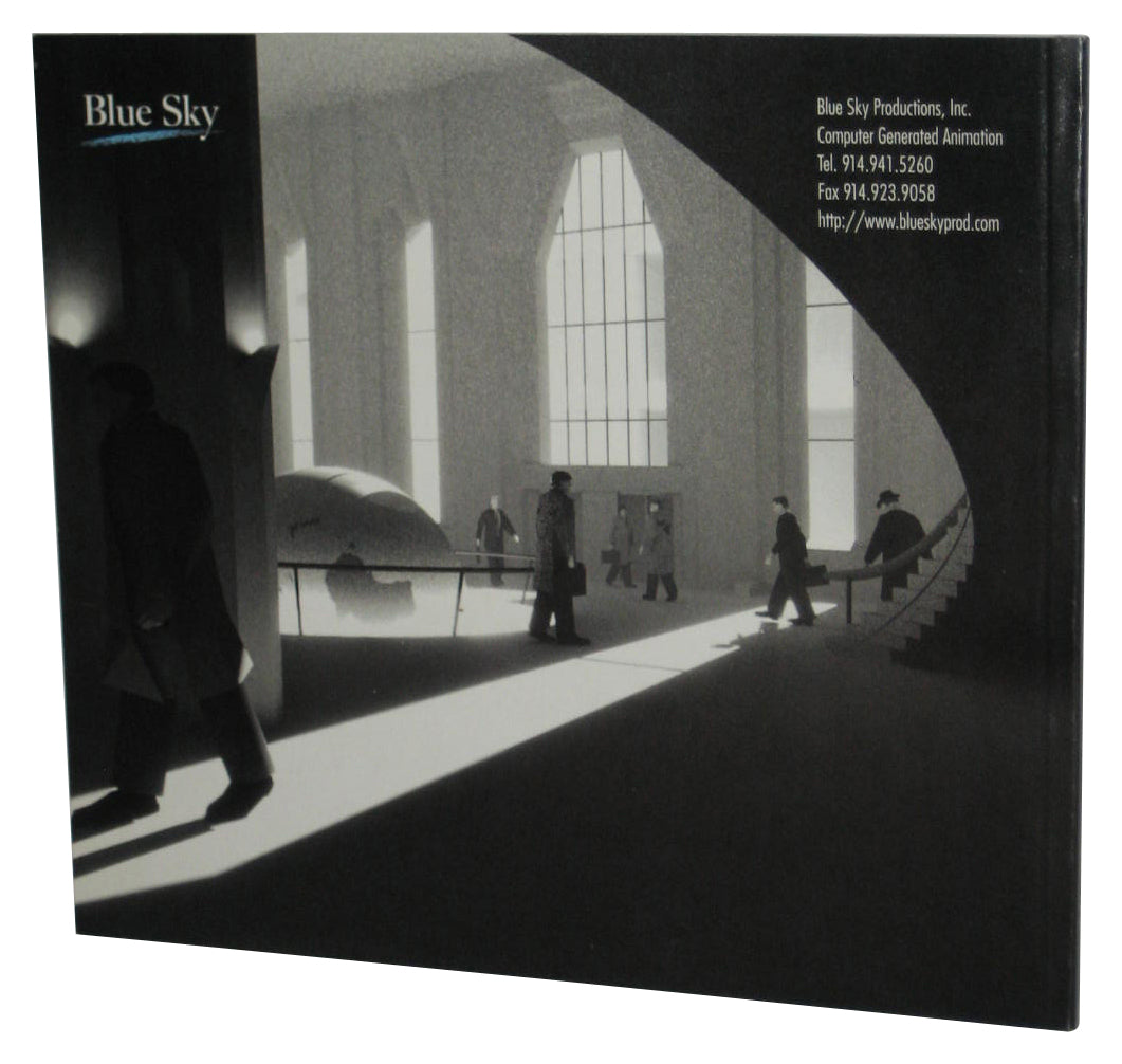 Cinefex Journal of Cinematic Illusions September 1995 Paperback Book #66 - (Dragonheart Cover)