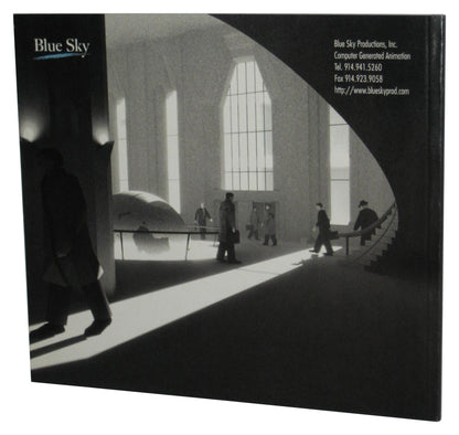 Cinefex Journal of Cinematic Illusions September 1995 Paperback Book #66 - (Dragonheart Cover)