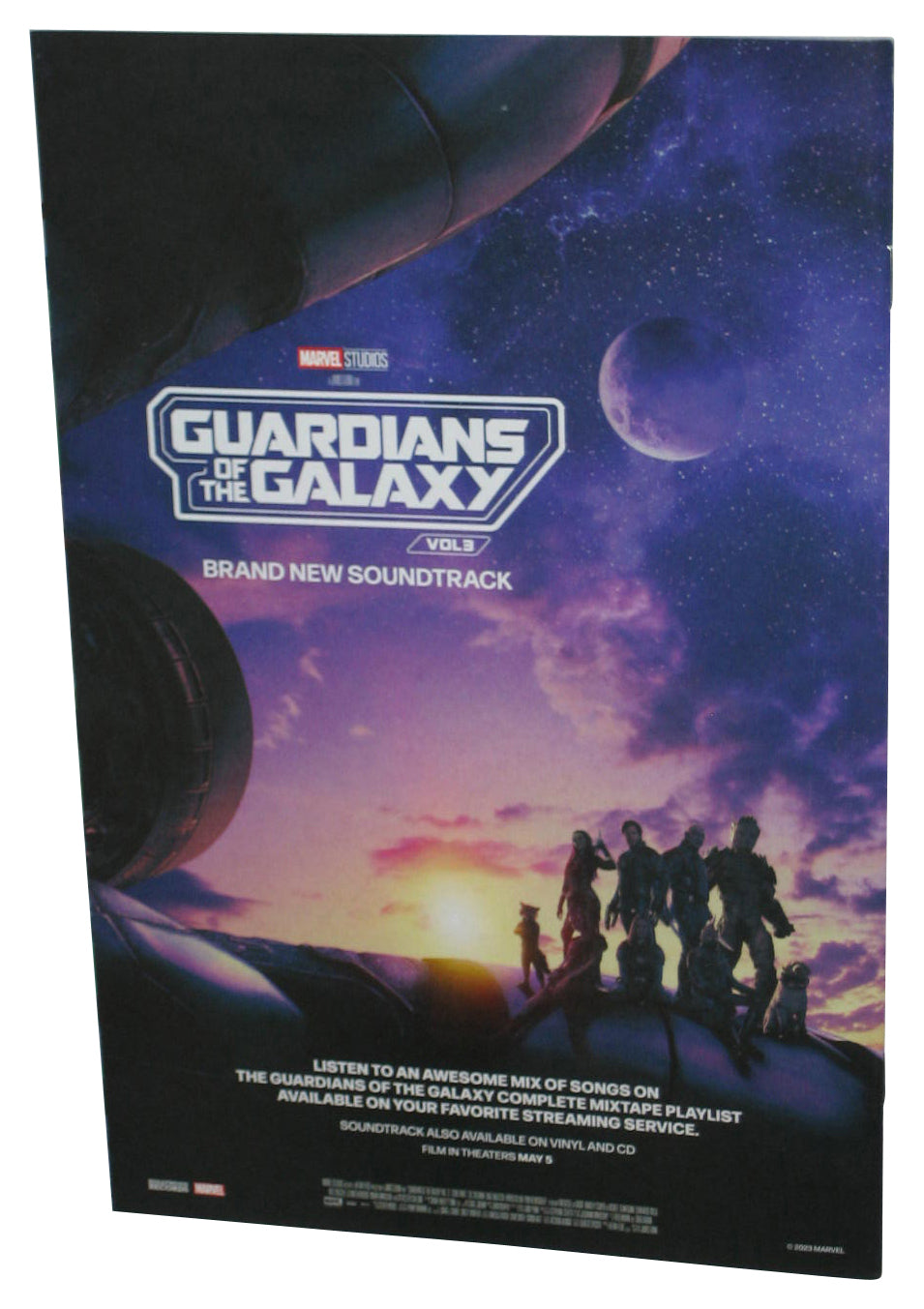 Marvel Edge of Spider-Verse (2023) Spider-Rex Comic Book Issue #1