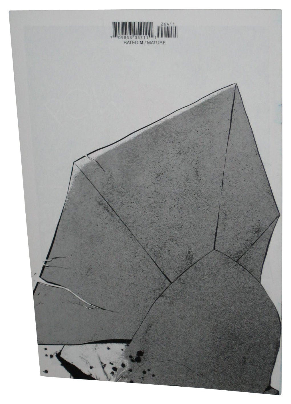 Savage Dragon The Story of Paul (2023) Image Comics Comic Book #264