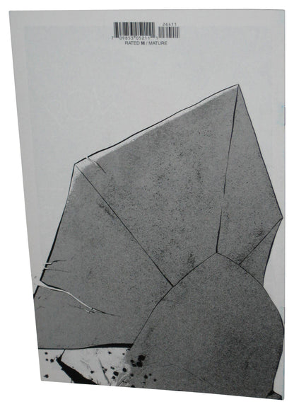 Savage Dragon The Story of Paul (2023) Image Comics Comic Book #264