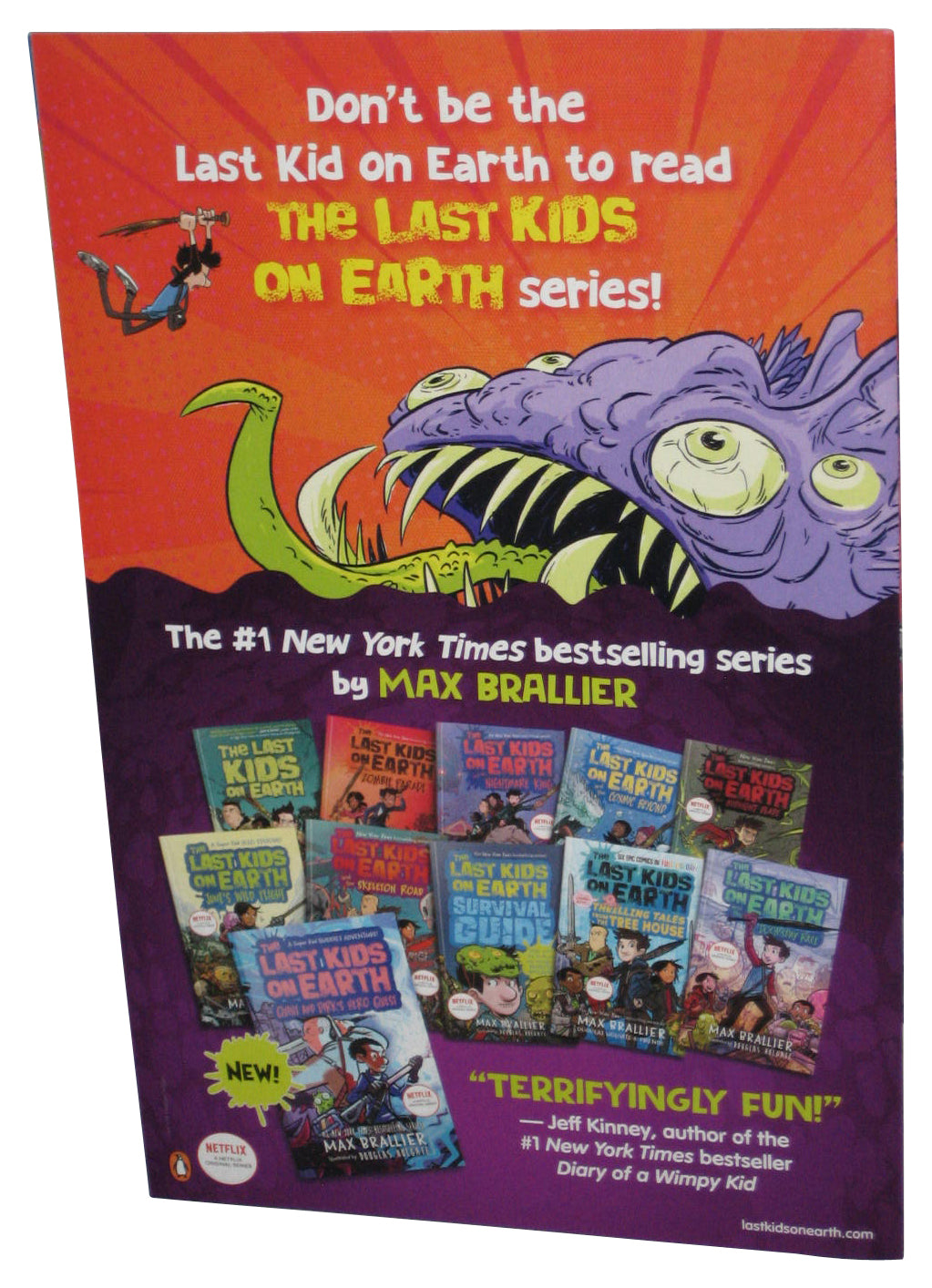 Marvel Crimson Reign Star Wars Doctor Aphra (2022) Variant Comic Book #20