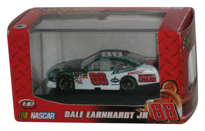 Nascar Winner's Circle (2008) Dale Earnhardt Jr 1:87 Scale Box Toy Car #88