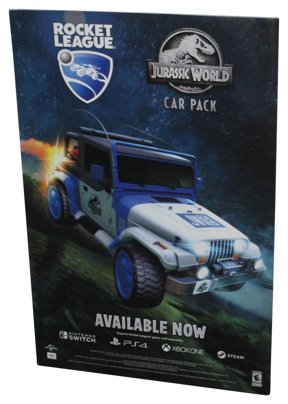 Big Trouble In Little China Old Man Jack (2018) Boom Studios Comic Book #10