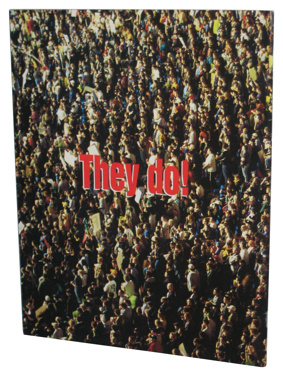 WWF Raw Wrestling June 1999 Magazine Book w/ Poster