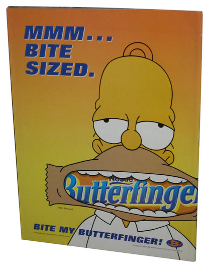 WWF Wrestling September 1999 Magazine Book - (Dogg Dayz of Summer Cover)