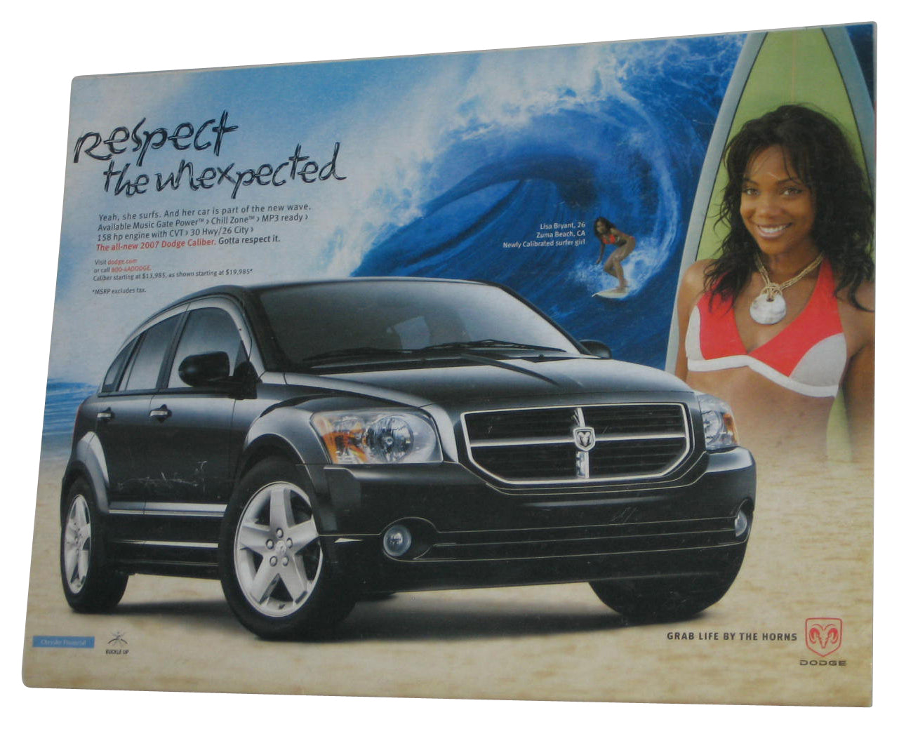 Xbox October 2006 Official Magazine Book Issue #62 - (Tony Hawk's Project 8 Cover)