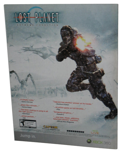 Xbox February 2007 Official Magazine Book Issue #67 - (The Next Oblivion Cover)