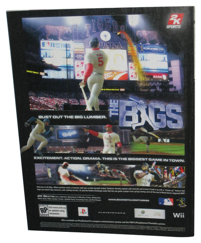 Xbox July 2007 Official Magazine Book Issue #72 - (Unreal Tournament III Cover)