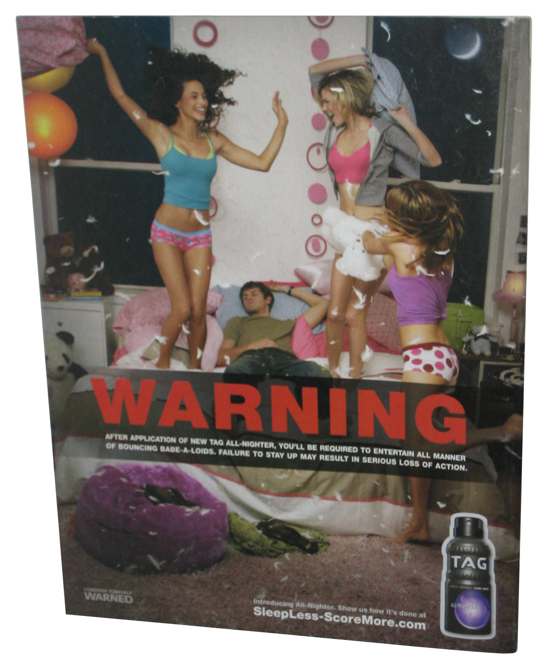 Xbox August 2007 Official Magazine Book Issue #73 - (Bioshock Cover)