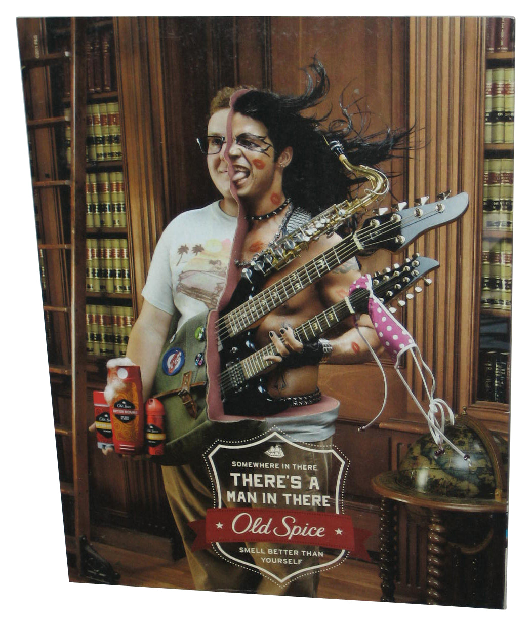 Xbox November 2011 Official Magazine Book Issue #128 - (Elder Scrolls V Skyrim Cover)