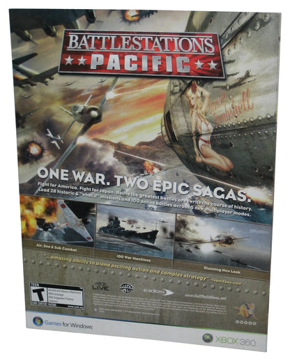 Xbox June 2009 Official Magazine Book Issue #97 - (Aliens vs Predator Cover)