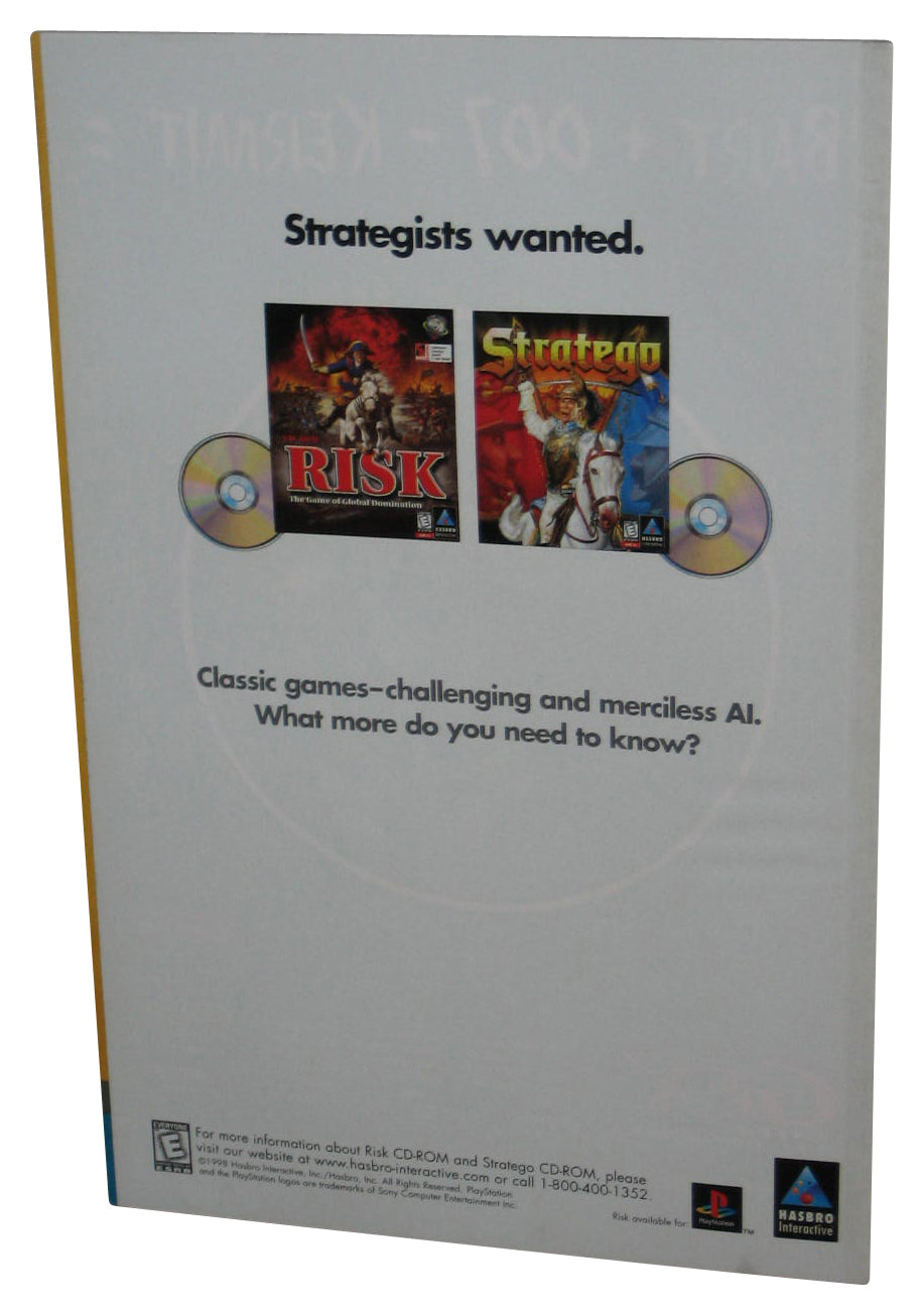 DC Comics Starman 80-Page Giant Vol. 1 (1999) Paperback Book