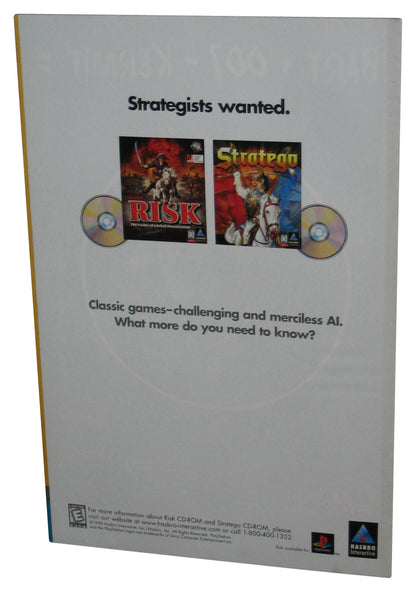 DC Comics Starman 80-Page Giant Vol. 1 (1999) Paperback Book