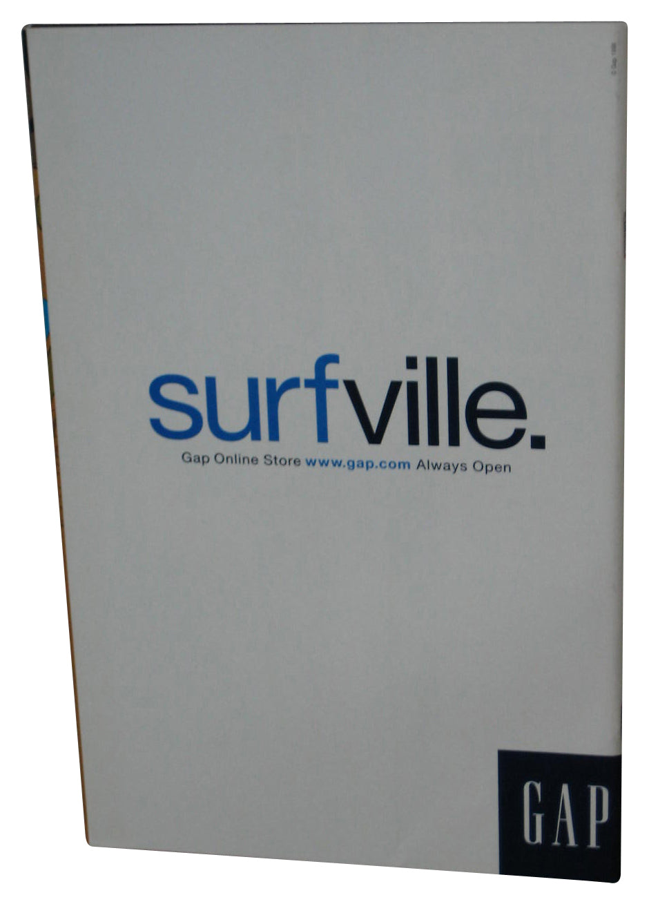 DC Comics Legends of The DC Universe Crisis On Infinite Earths (1999) Paperback Book