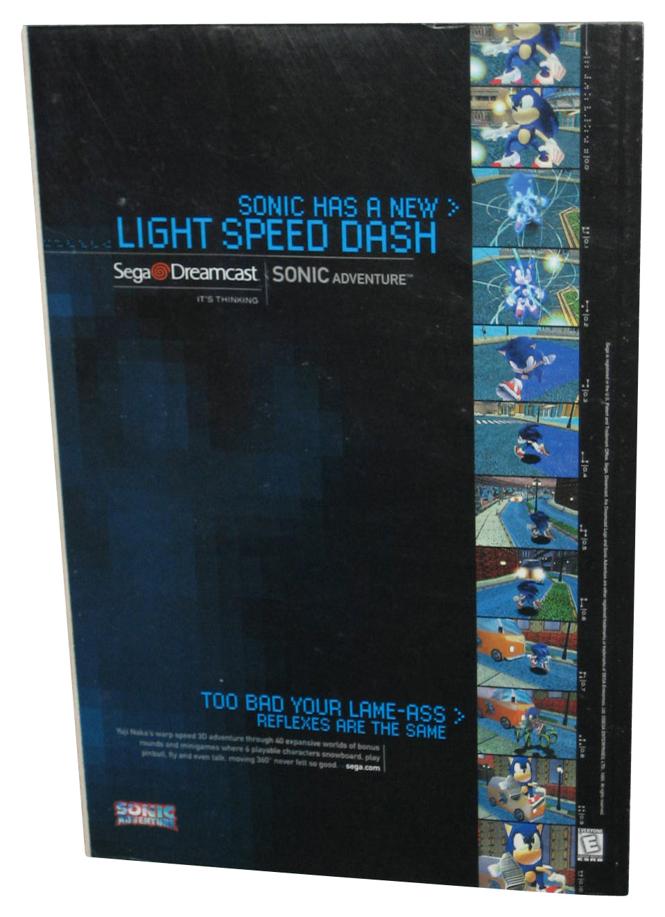 DC Comics Secret Origins of Super-Villains 80-Page Giant (1999) Paperback Book Issue #1