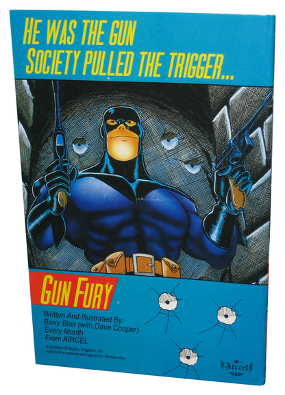 Robotech II The Sentinels Edition Vol. 3 (1989) Eternity Anime Comic Book