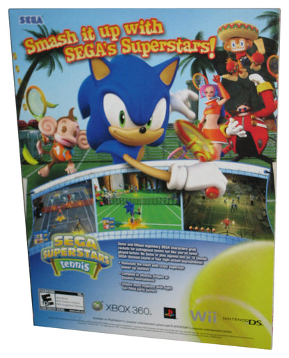 Electronic Gaming Monthly EGM Magazine Book #227 - (Grand Theft Auto IV Cover)