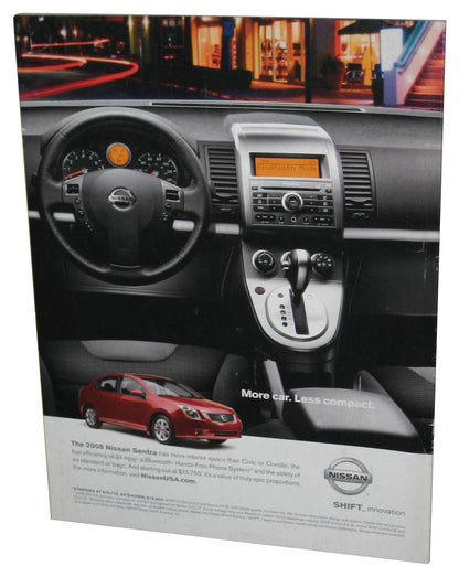 Electronic Gaming Monthly EGM Magazine Book #225 - (Super Smash Brawl Yoshi Cover)