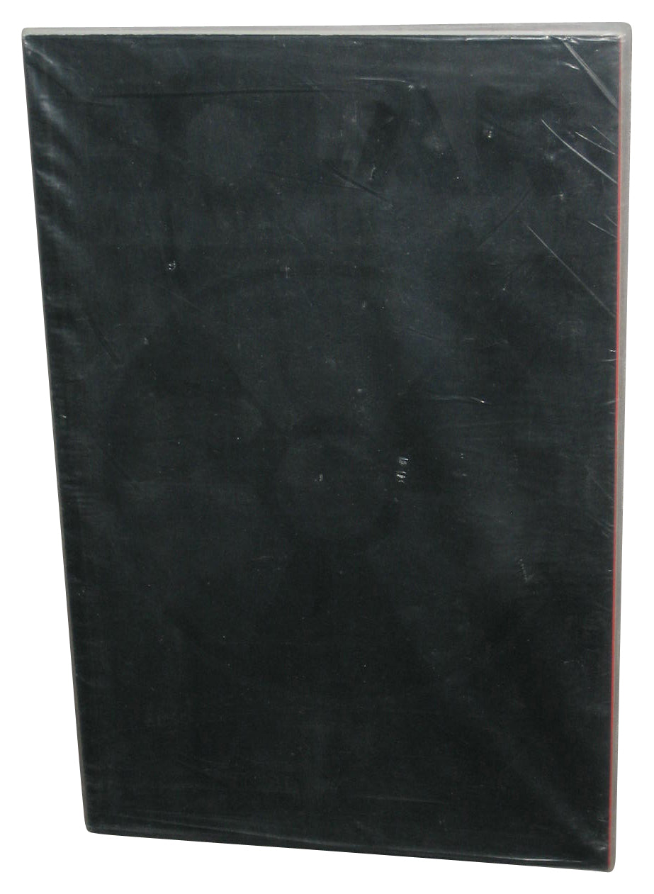 Solar Man of The Atom Alpha & Omega (1994) Valiant Black Cover Bagged Paperback Book