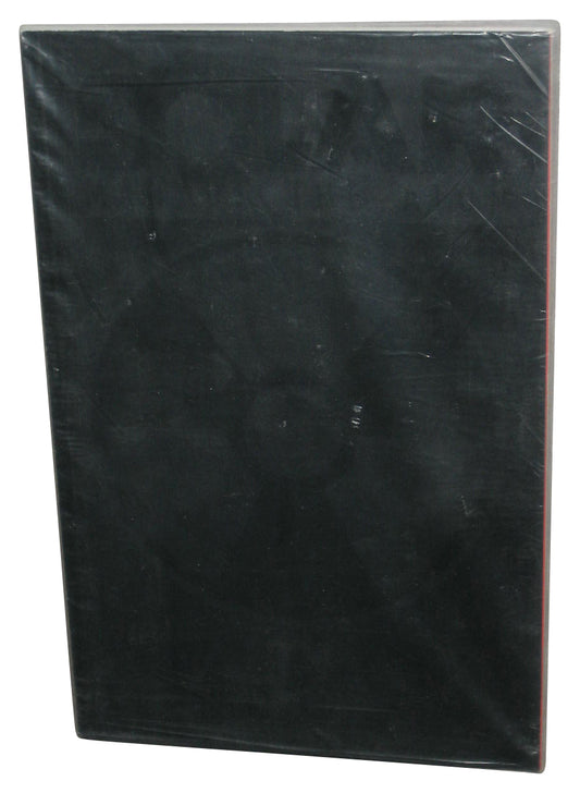 Solar Man of The Atom Alpha & Omega (1994) Valiant Black Cover Bagged Paperback Book