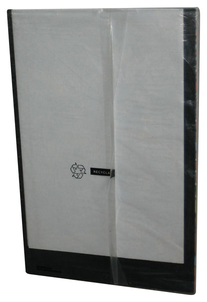 Solar Man of The Atom Alpha & Omega (1994) Valiant Black Cover Bagged Paperback Book