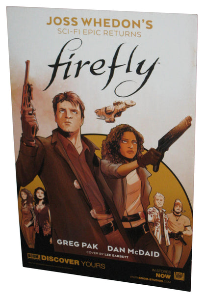 Mighty Morphin Power Rangers Variant Comic Book #39