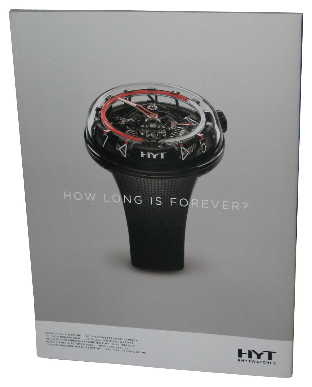 duPont REGISTRY Autos December 2018 Holiday Gift Guide Magazine Book