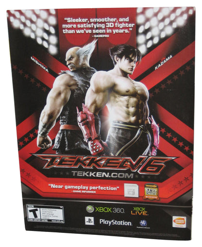 Xbox December 2009 Official Magazine Book Issue #103 - (Assassin's Creed II)