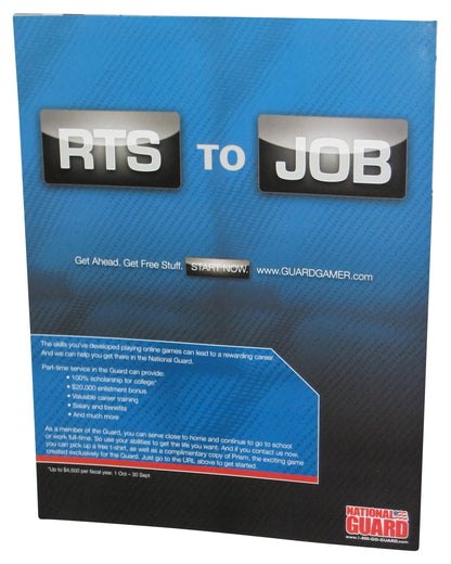 Xbox September 2009 Official Magazine Book Issue #100 - (Bioshock 2 Cover)