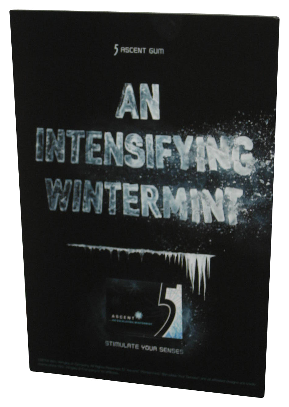 DC Comics Wonder Woman '77 Special (2015) Paperback Book