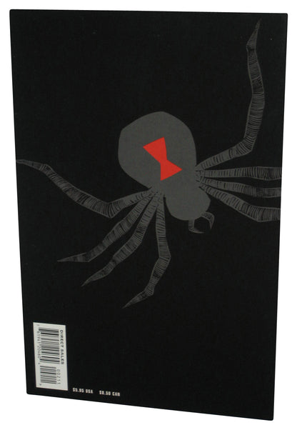 DC Comics Batman The Ultimate Evil Vol. 2 (1995) Paperback Book