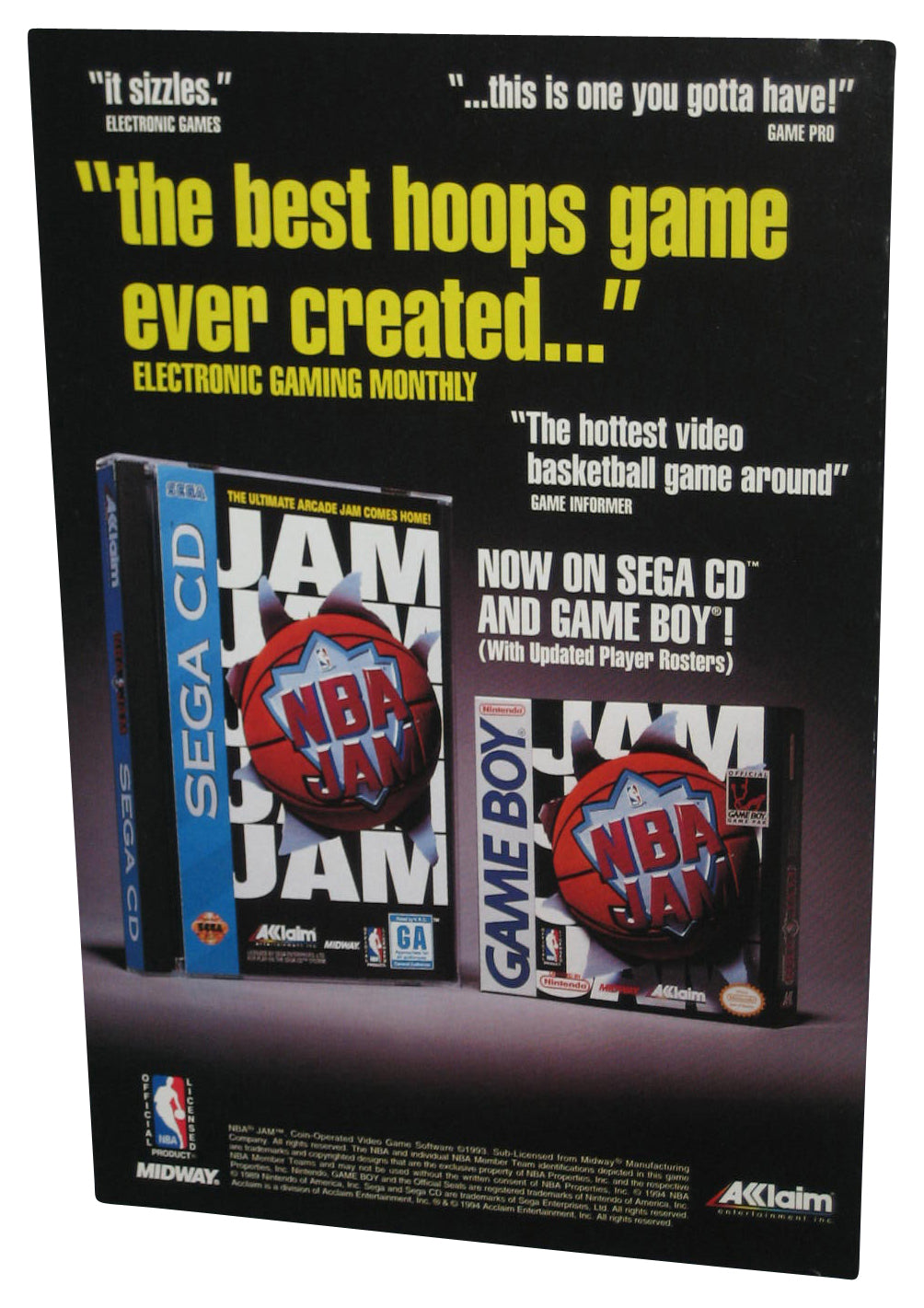 DC Comics Special Sgt Rock (1994) Battle of The Bulge Vol. 2 Paperback Book