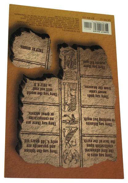 DC Comics Batman Book of The Dead Vol. 1 (1999) Paperback Book