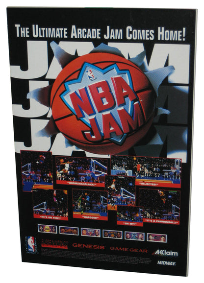 DC Comics Elseworlds Annual (1994) Detective Comics Batman Issue #7