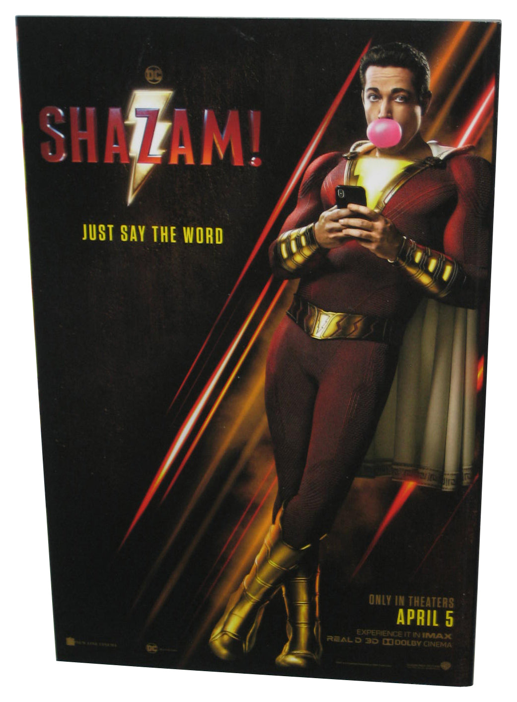 DC Comics Batman Detective Comics (2019) Paperback Book #1000 - (2010's Variant Cover)