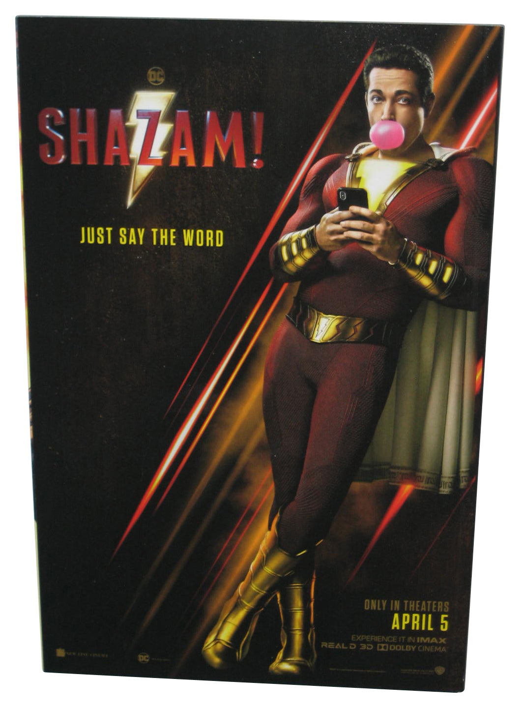 DC Comics Batman Detective Comics (2019) Paperback Book #1000 - (1930's Variant Cover)