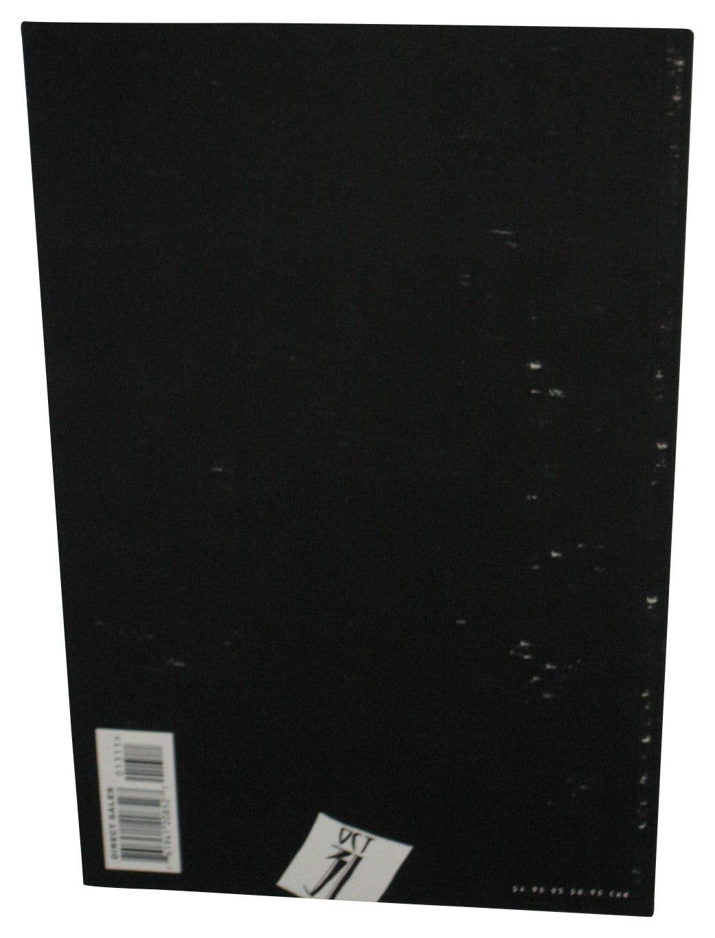 DC Comics Batman The Long Halloween Punishment Vol. 13 (2000) Paperback Book