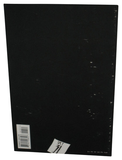 DC Comics Batman The Long Halloween Punishment Vol. 13 (2000) Paperback Book