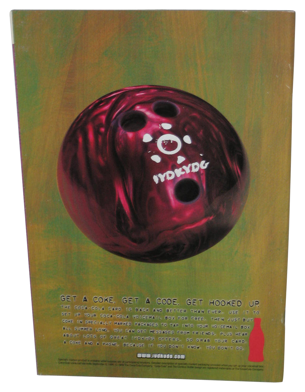 DC Comics Batman Bullock's Law August '99 Comic Book #1