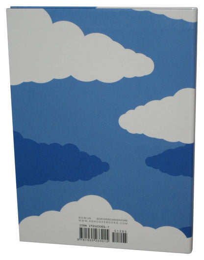 Remake Graphic Novel (2009) AD House Paperback Book