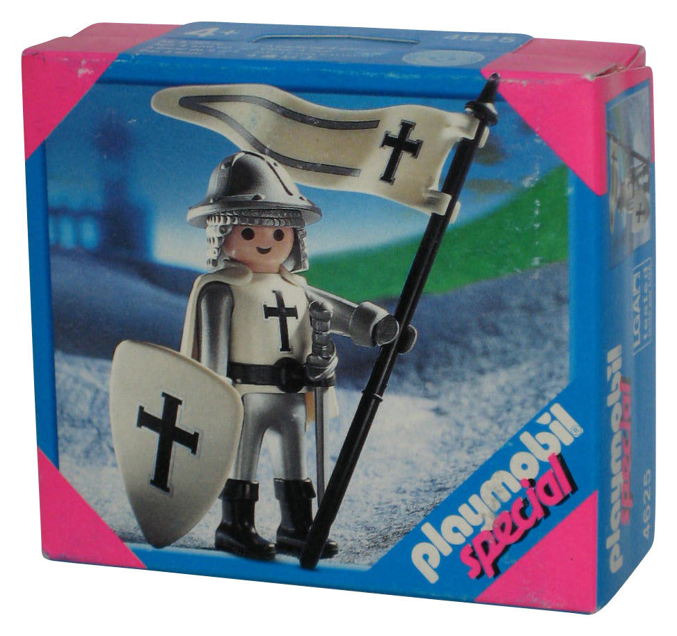Playmobil Special Crusader Kids Children Toy Figure 4625