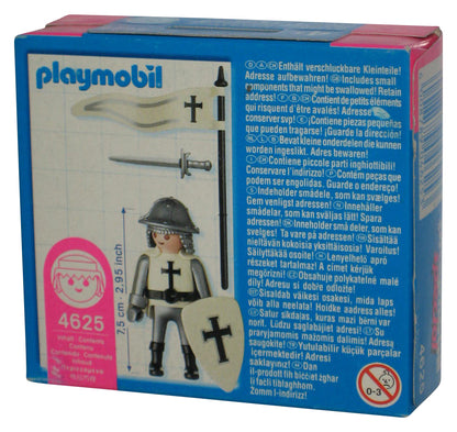 Playmobil Special Crusader Kids Children Toy Figure 4625