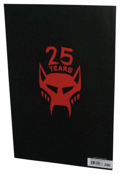 Transformers Beast Wars (2022) IDW Cover A Comic Book #17 - (John Yurcaba Cover)