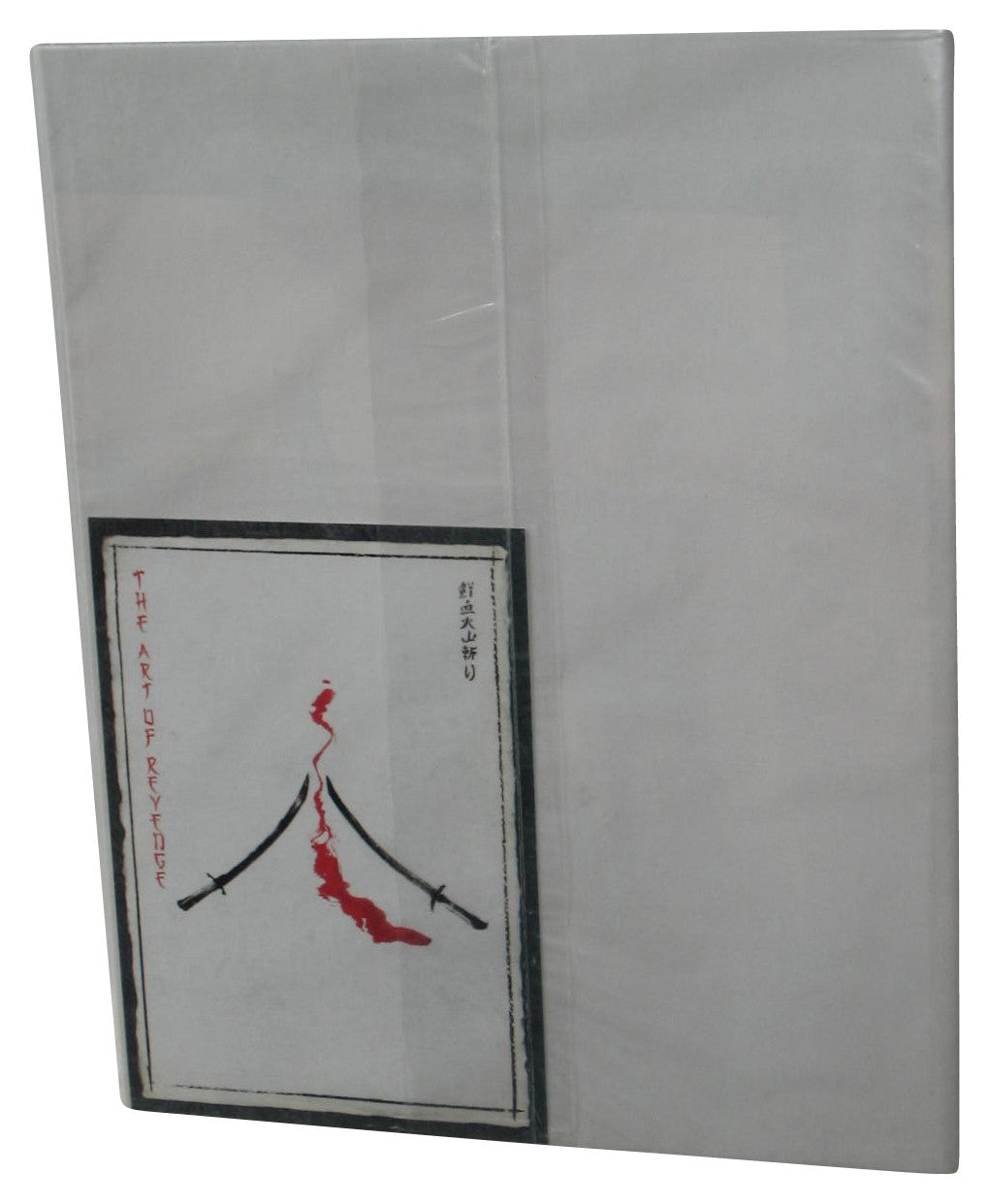 WWE Wrestling Smack Down Holiday 2005 Magazine Book - (Naughty & Nice Divas Cover)