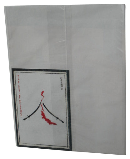 WWE Wrestling Smack Down Holiday 2005 Magazine Book - (Naughty & Nice Divas Cover)